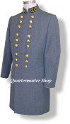 Jackson Field Uniform